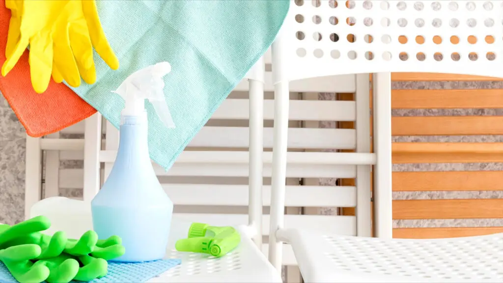 coastal home cleaning challenges